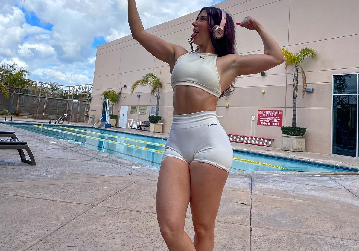 Christina