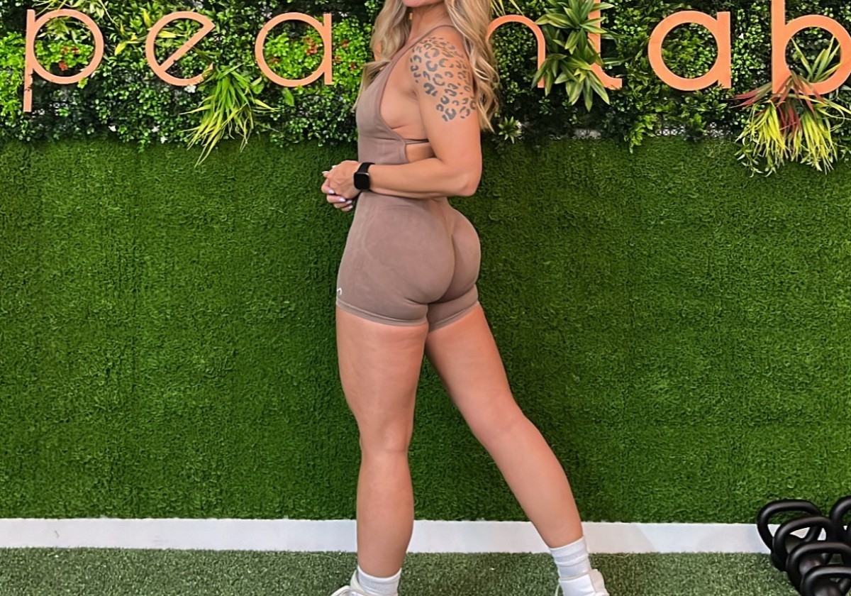 Candace Dyches